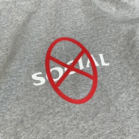FILE_2025_1_X_ANTI_HOODIE_GRAY