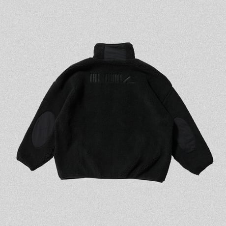 FILE_2024_4_BOA_BLOUSON_BLACK_BLACK