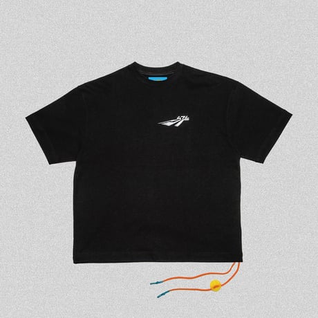 FILE_2023_1_CURTAINS_OS_T-SHIRT_BLACK