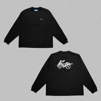FILE_2024_5_バイクロンTEE_BLACK