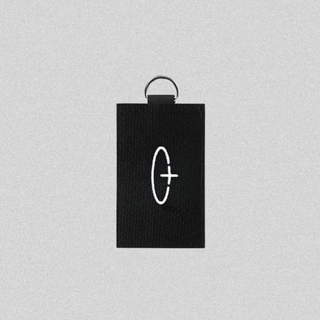 FILE_2025_2_CTRL+V_KEYHOLDER_BLACK