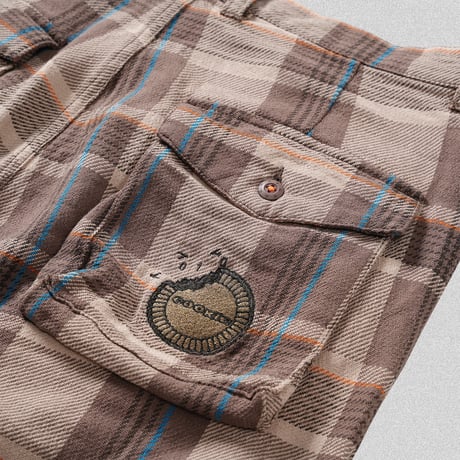 FILE_2024_2_ORIGINAL_CHECK_PANTS