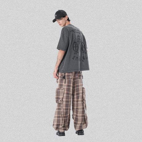 FILE_2024_3_X_PASS_T-SHIRT_ASH BLACK