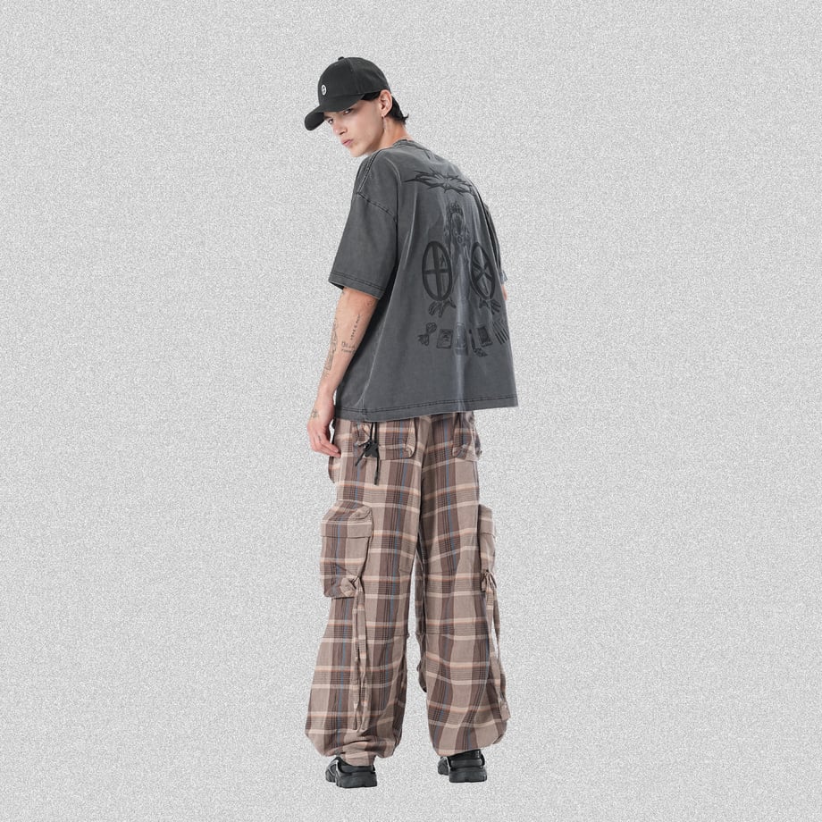 668e6c022ca89e033361ea0f