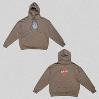 FILE_2025_1_X_ANTI_HOODIE_BROWN