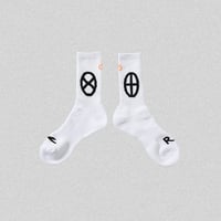 FILE_2024_3_DOAEYES_SOCKS_WHITE