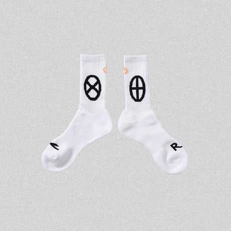 FILE_2024_3_DOAEYES_SOCKS_WHITE