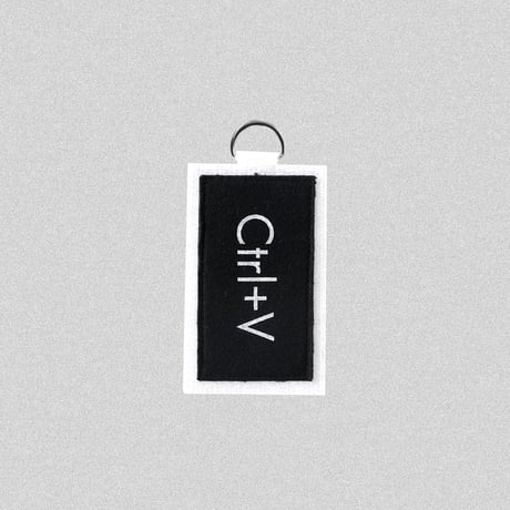 FILE_2025_2_CTRL+V_KEYHOLDER_WHITE