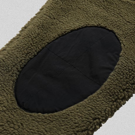FILE_2024_4_BOA_BLOUSON_KHAKI