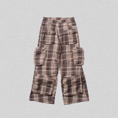 FILE_2024_2_ORIGINAL_CHECK_PANTS