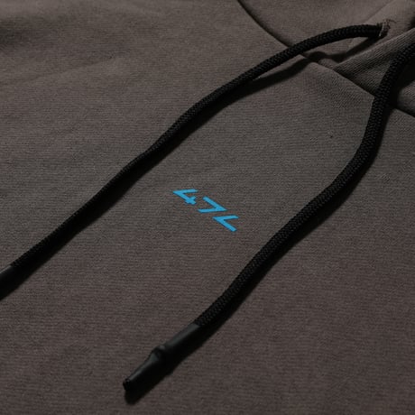 FILE_2024_4_LOGO_HOODIE_BROWN
