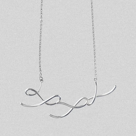 FILE_2023_3_BRAMBLES_NECKLACE_SILVER