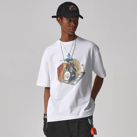 FILE_2026_1_X_dekamofuchan_T-SHIRT_WHITE
