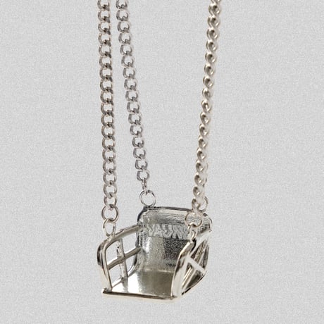 FILE_2024_1_X_踊り子_SWING_RIDE_NECKLACE_SILVER