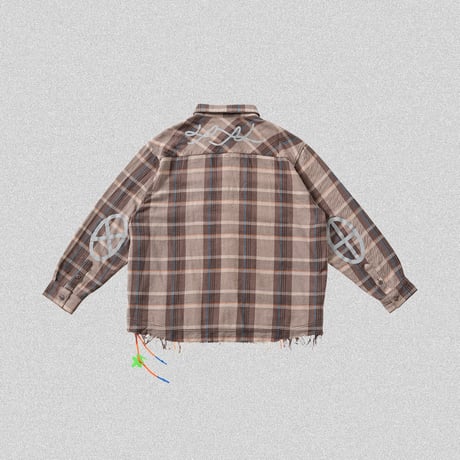 FILE_2024_2_ORIGINAL_CHECK_SHIRT