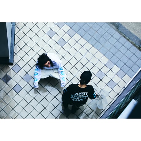FILE_2025_1_X_MIZUTAMARI_LONG_SLEEVE_T-SHIRT_WHITE