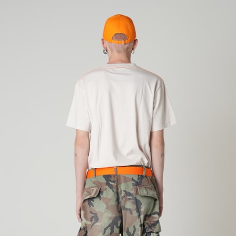 FILE_2022_1_LOGO_CAP_ORANGE