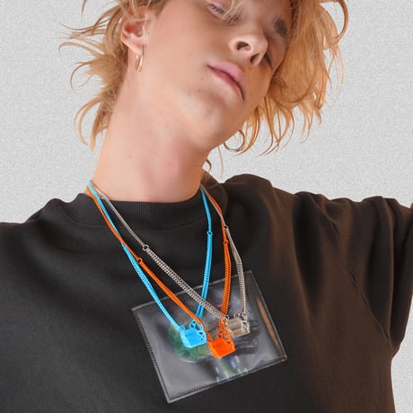 FILE_2024_1_X_踊り子_SWING_RIDE_NECKLACE_T.BLUE (47L LIMITED)