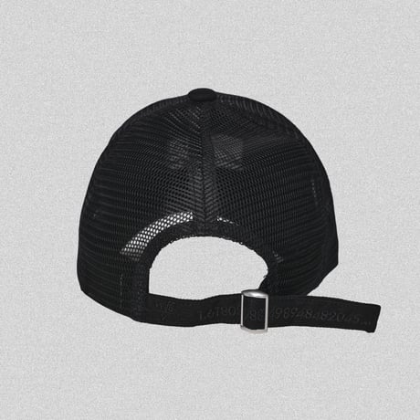 FILE_2026_1_FIBONACCI _CAP_BLACK