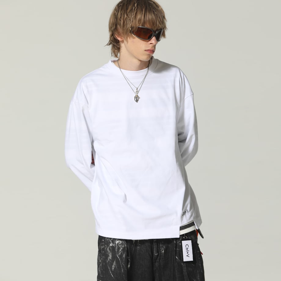 689b05a686db814206cc766b