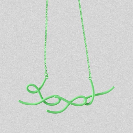 FILE_2023_3_BRAMBLES_NECKLACE_LIMEGREEN