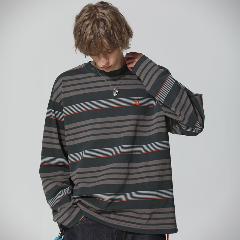 RIZE Photo Tee XL 【公式通販】