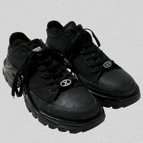 FILE_2024_4_SHOELACE_PARTS_+,×_SET