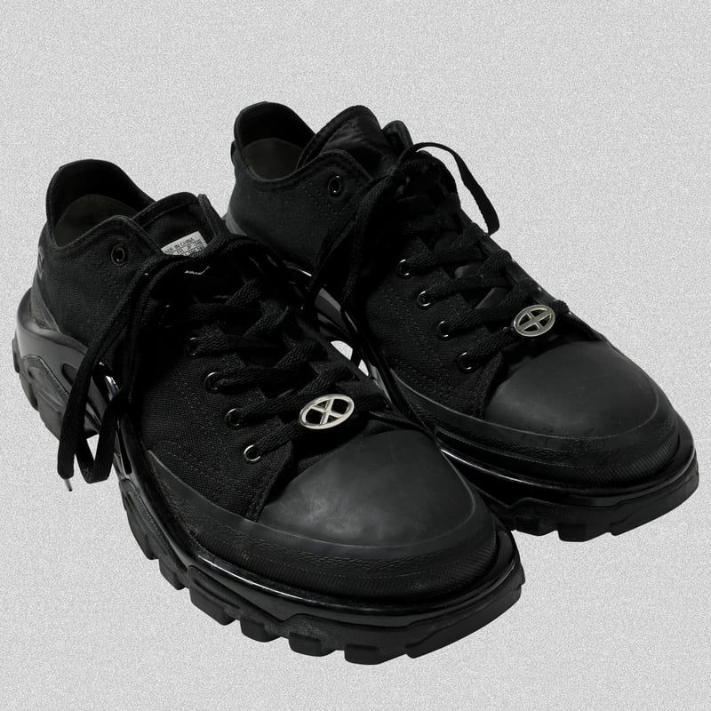 FILE_2024_4_SHOELACE_PARTS_+,×_SET | CODE47L