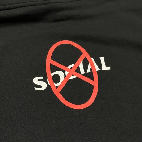 FILE_2025_1_X_ANTI_HOODIE_BLACK