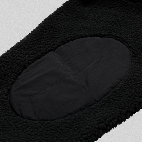 FILE_2024_4_BOA_BLOUSON_BLACK_BLACK