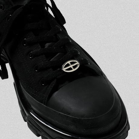 FILE_2024_4_SHOELACE_PARTS_+,×_SET