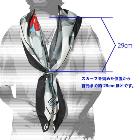 FILE_2025_3_DO_AEYES_MULTI_FRAME_WORK_+_SILVER