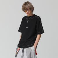 FILE_2025_2_CTRL+A_TEE_BLACK