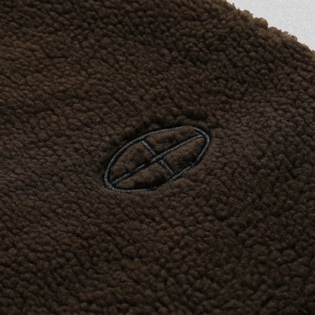 FILE_2024_4_BOA_BLOUSON_BROWN