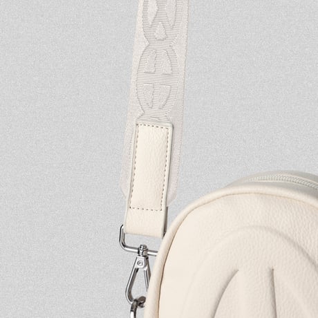 FILE_2023_3_DO_EYE_BAG_NATURAL