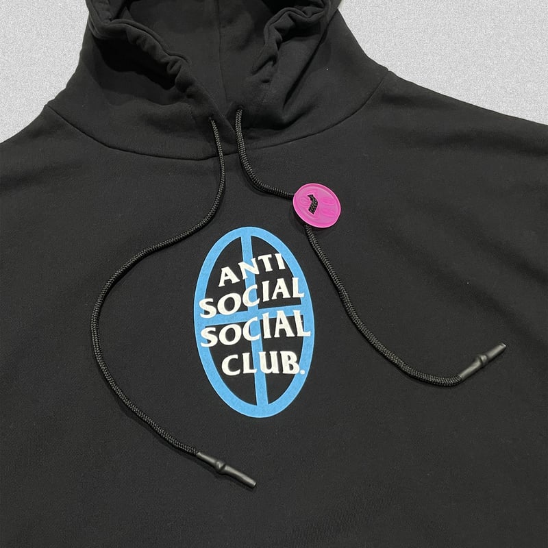 FILE_2025_1_X_ANTI_HOODIE_BLACK | CODE47L