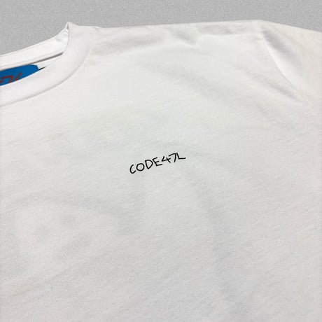 FILE_2024_5_バイクロンTEE_WHITE