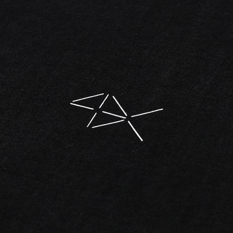 FILE_2026_1_SYMBOL_TEE_BLACK