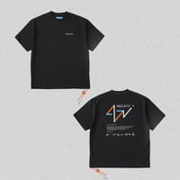 FILE_2024_1_X_VAUL&Co_T-SHIRT_L.BLUE (47L Ltd)