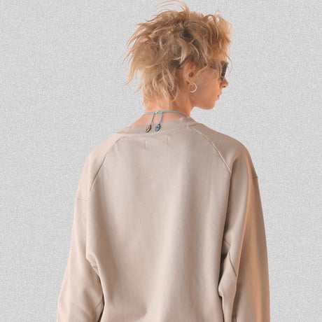 FILE_2024_1_X_踊り子_SWING_RIDE_NECKLACE_T.BLUE (47L LIMITED)