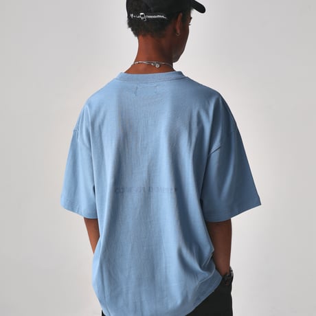 FILE_2026_1_SYMBOL_TEE_BLUE