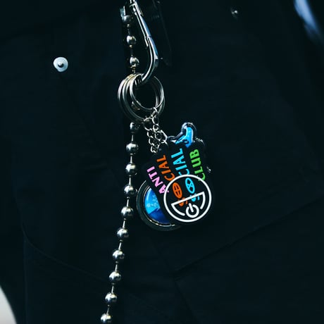 FILE_2025_1_X_OMIYAGE_KEY_RING