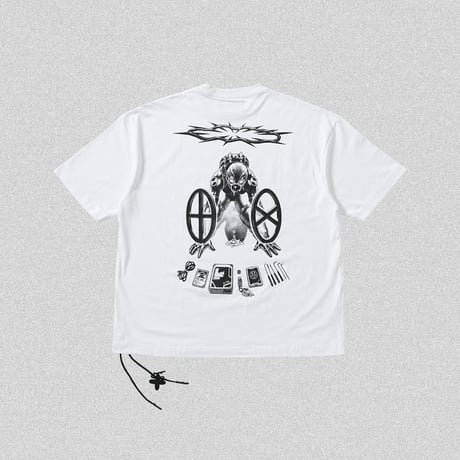 FILE_2024_3_X_PASS_T-SHIRT_WHITE
