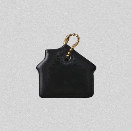 FILE_2026_1_PRICE_TAG_KEYFLOAT_BLACK