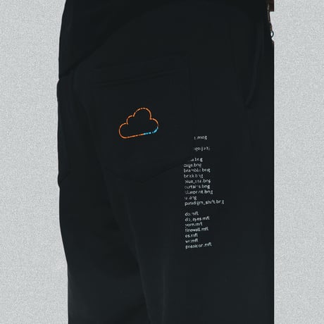 FILE_2023_1_LOGO_ SWEATPANTS_ BLACK