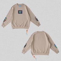 FILE_2024_1_X_踊り子_SWEAT_BEIGE (47L Ltd)