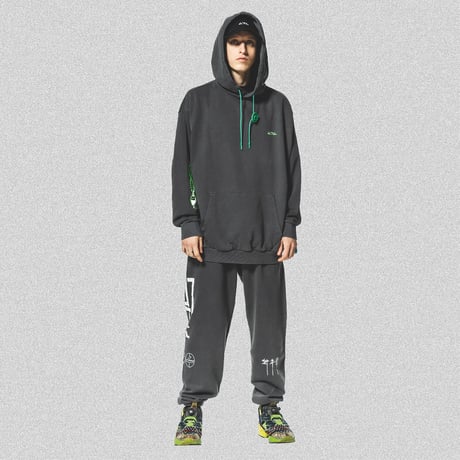 FILE_2023_1_LOGO_ SWEATPANTS_ ASH BLACK