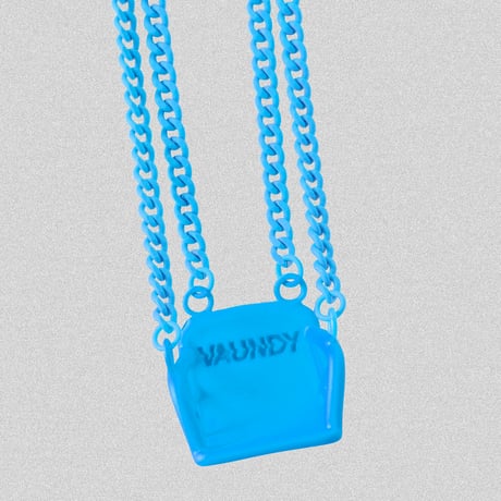 FILE_2024_1_X_踊り子_SWING_RIDE_NECKLACE_T.BLUE (47L LIMITED)
