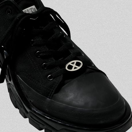 FILE_2024_4_SHOELACE_PARTS_+,×_SET