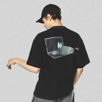 FILE_2023_2_CAT_T-SHIRT_BLACK